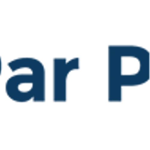 Par Pacific Announces 2026 Capital Expenditure Guidance