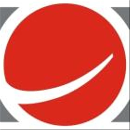 NOV Announces Fourth Quarter and Full Year 2024 Earnings Conference Call