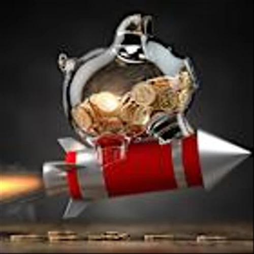 3 Hot Tech Stocks With More Potential Than Any Cryptocurrency