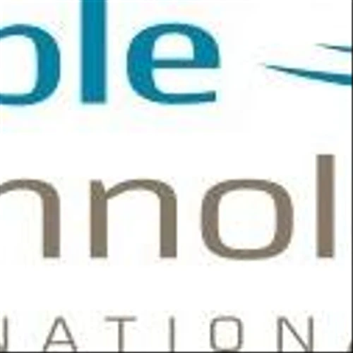 Pebble Technology International Introduces PebbleTec Glass Tile