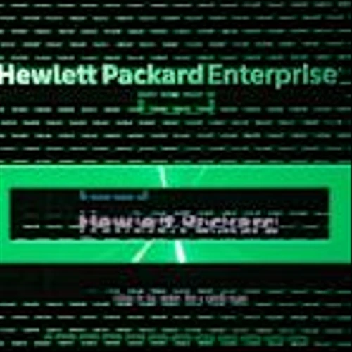 Solar stocks, Moderna, HPE: Trending Tickers