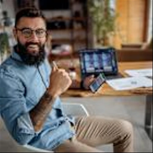 Where Will SoundHound AI Stock Be in 5 Years?