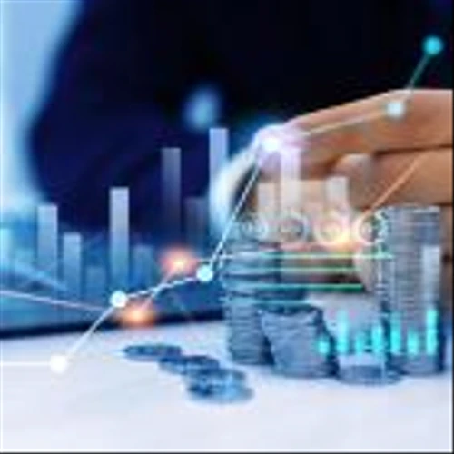 BBI announces $31m facility for Shire to enhance asset finance
