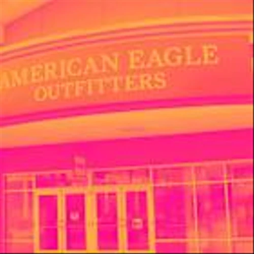 American Eagle (AEO) Q1 Earnings Report Preview: What To Look For