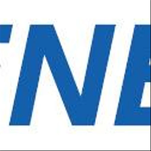 Dupixent® (dupilumab) Demonstrated Superiority Over Xolair® (Omalizumab) in Chronic Rhinosinusitis with Nasal Polyps (CRSwNP) in Patients with Coexisting Asthma in First-ever Presented Phase 4 Head-to-Head Respiratory Trial