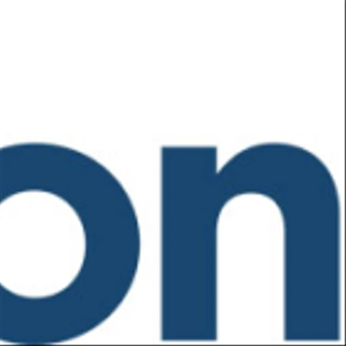 NMI Holdings, Inc. Announces Upgraded S&P Financial Strength Rating to BBB+