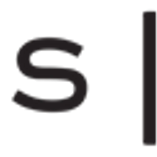 Phaos Technology Announces Pricing of Initial Public Offering