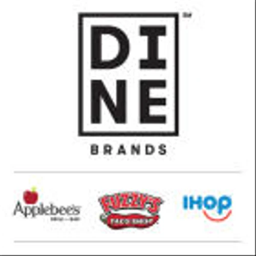 Dine Brands Global, Inc. Announces First Quarter 2025 Dividend