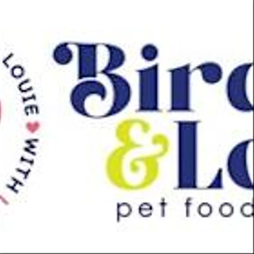Cat's Out of the Bag: Birdie & Louie on Winning Streak - Scores UNFI Excellence Award, Lands on INC 5000, and Hits Shopify Milestone