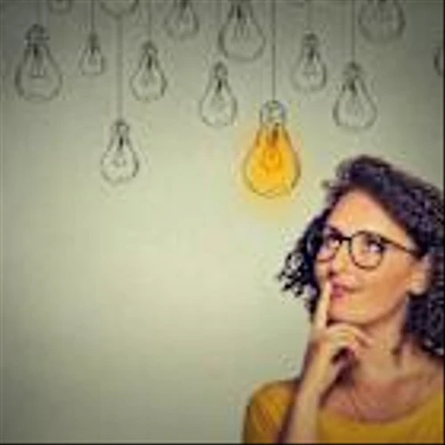 The Smartest Dividend Stocks to Buy With $2,000 Right Now