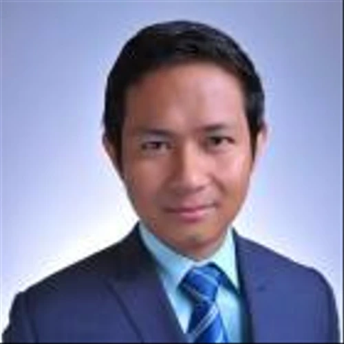 Cineverse Appoints Rey Puentenegra as Vice President, Corporate Controller