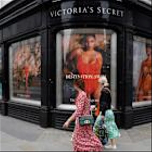 Victoria's Secret adopts 'poison pill' after Australian billionaire's firm raises stake