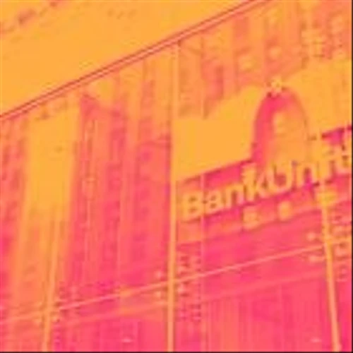 BankUnited, Ameris Bancorp, and First Citizens BancShares Shares Plummet, What You Need To Know