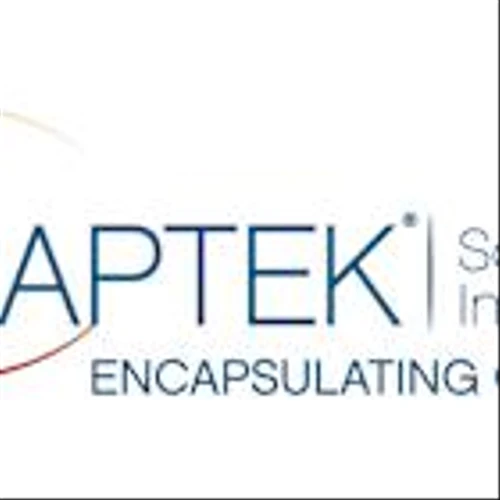CAPTEK® Softgel Intl. Announces Key Executive Appointments