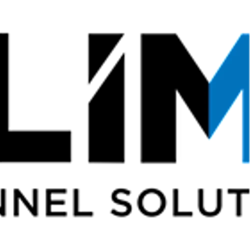 Climb Channel Solutions named as one of “America’s Greatest Companies 2025” by Newsweek