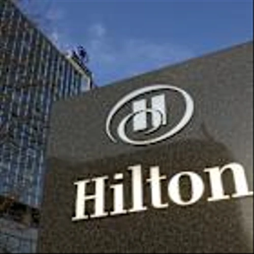 Hilton Worldwide Touts Strong Growth Pipeline But Outlook Falls Short