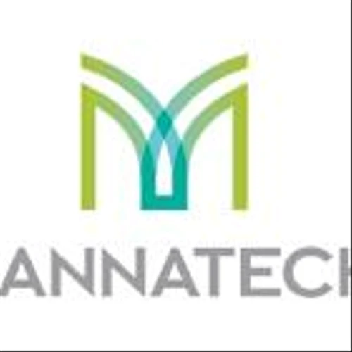 Mannatech Reports Fourth Quarter 2024 Financial Results
