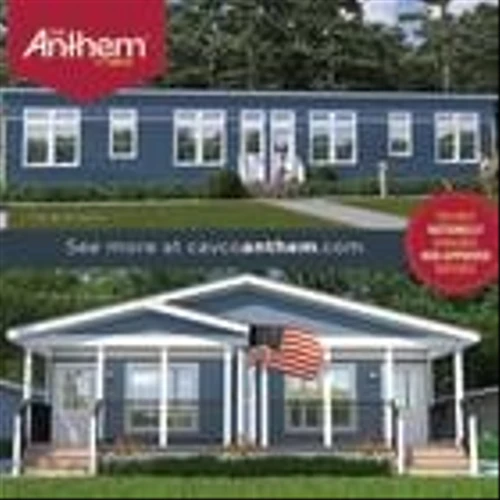 HUD’s Latest Code Changes Signal a New Era for Multi-Unit Affordable Housing