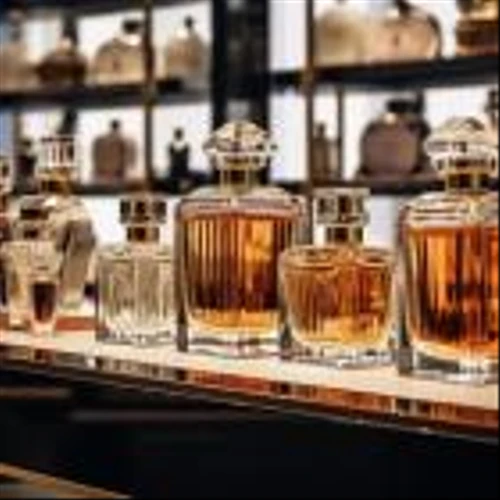 Here’s Why Artisan Small Cap Fund Ended its Investment Campaign in Interparfums (IPAR)