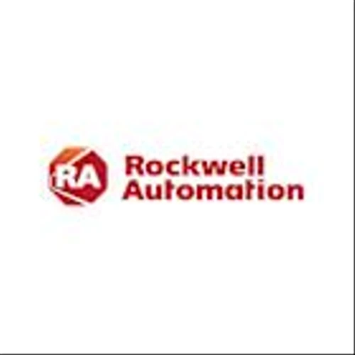 Rockwell Automation to Build New Greenfield Manufacturing Site in Southeastern Wisconsin