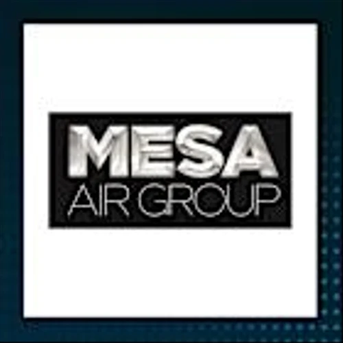 Mesa Air Group Q4 Earnings Call Highlights
