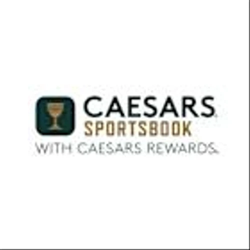 Caesars Sportsbook Accepts Its First Sports Wagers in Oregon Through a Partnership with the Coquille Indian Tribe
