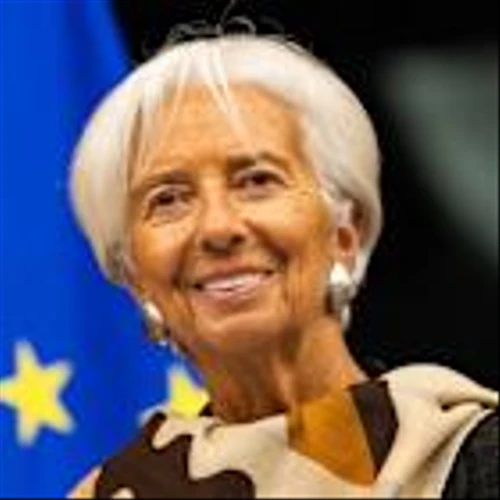 CBDC Fault Lines Emerge as Digital Euro Clash Divides Europe