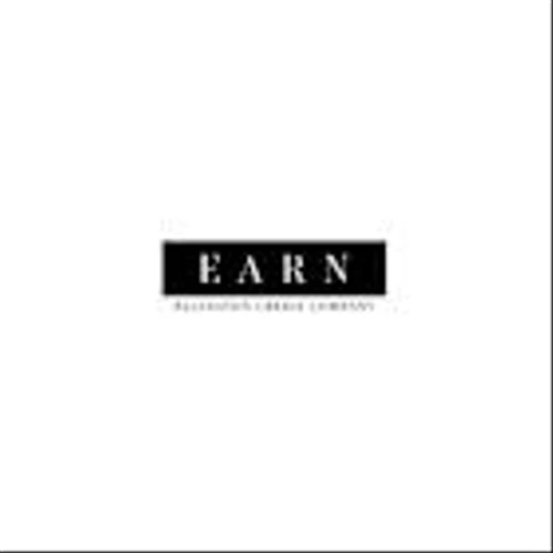 Ellington Credit Declares Monthly Common Dividend