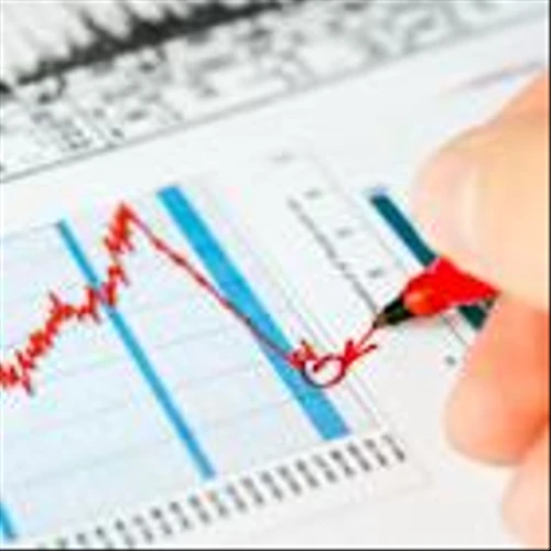 1 Stock Down 21% So Far in 2026 to Buy Before It Rebounds 76%, According to Wall Street Analysts