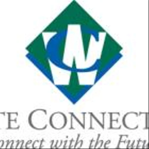 WASTE CONNECTIONS REPORTS FOURTH QUARTER 2024 RESULTS AND PROVIDES 2025 OUTLOOK