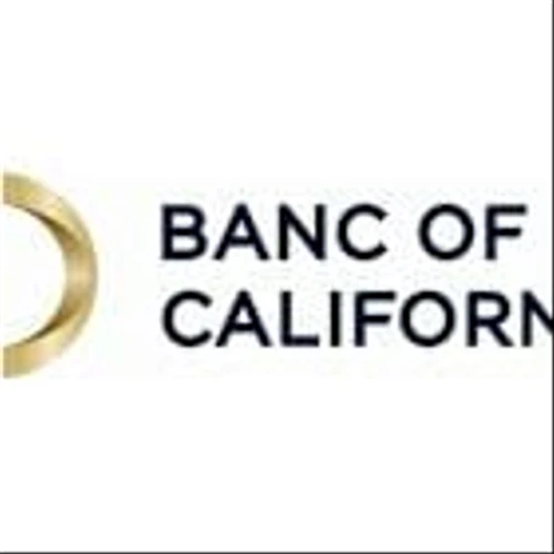 Banc of California Celebrates 50 Years of Racing Excellence With 2025 Acura Grand Prix of Long Beach