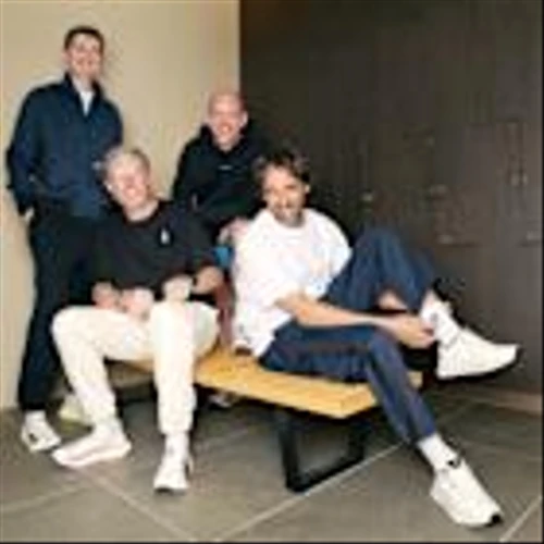 Shuffle Board: On Names Co-CEOs, Kornit Digital Taps Asos Chief Exec