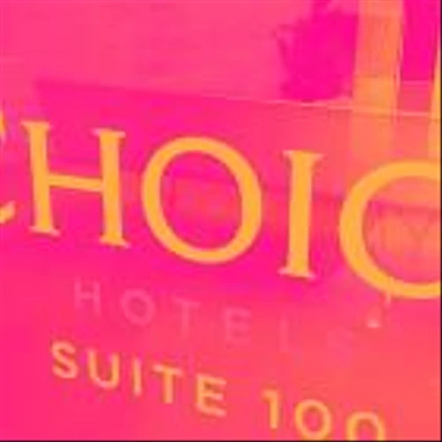 Travel and Vacation Providers Stocks Q3 Recap: Benchmarking Choice Hotels (NYSE:CHH)