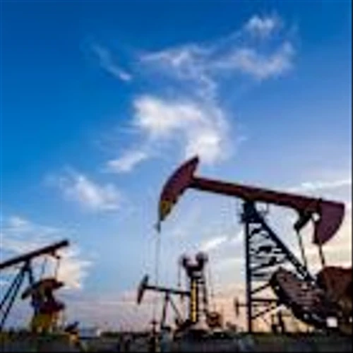 Chevron and Halliburton deploy intelligent hydraulic fracturing in Colorado, US