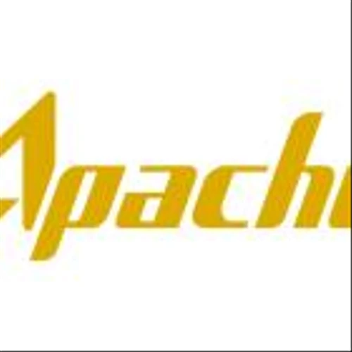 Apache Corporation Tree Grant Program Announces 2024 Recipients