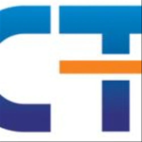 GCT Semiconductor to Become Publicly Listed via Merger with Concord Acquisition Corp III, Enhancing the 5G Silicon Ecosystem