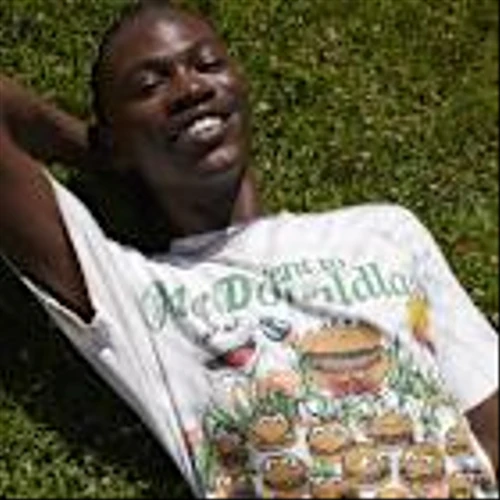 PACSUN JOINS McDONALD'S AS THE EXCLUSIVE FASHION PARTNER FOR THE RETURN OF McDONALDLAND