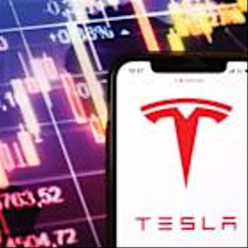 Tesla FSD v14 Release Due Monday, With Mystery News