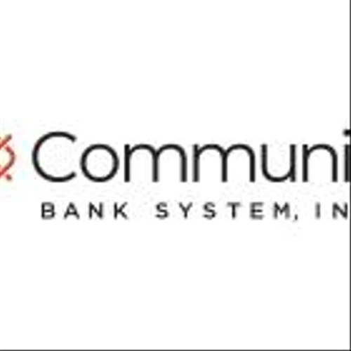 Community Bank System, Inc. Elects Michele Sullivan as New Independent Director