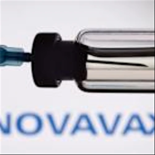 Novavax raises annual revenue forecast on vaccine supply partnerships