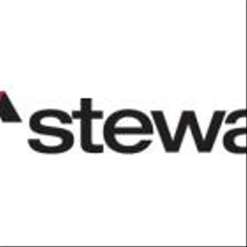 Stewart Information Services Corporation Announces Third Quarter 2024 Earnings Conference Call