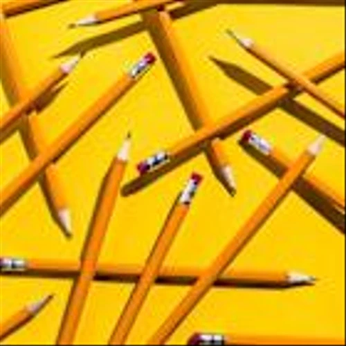 A beginner's guide to options trading