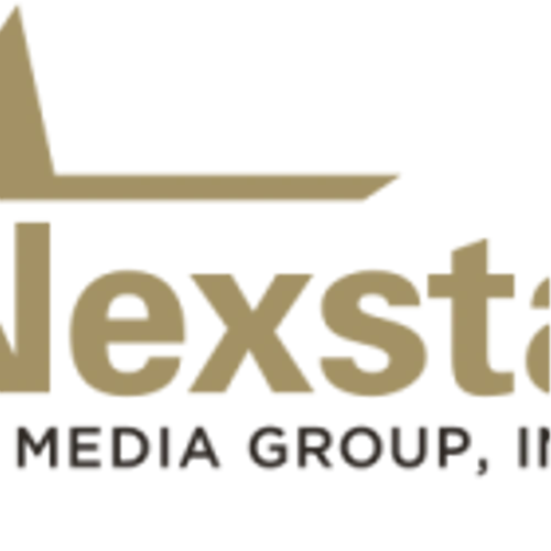 Long History Of Dividend Growth & Solid Yields: Nexstar Media, Towne Bank, And First Merchants