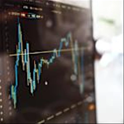 BofA Securities Raises Capital One (COF) Price Target to $245