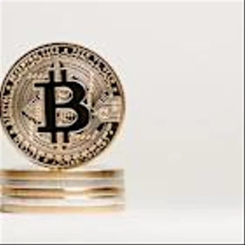 Strategy Inc. (MSTR) Bolsters Bitcoin Holdings after Shares Sale