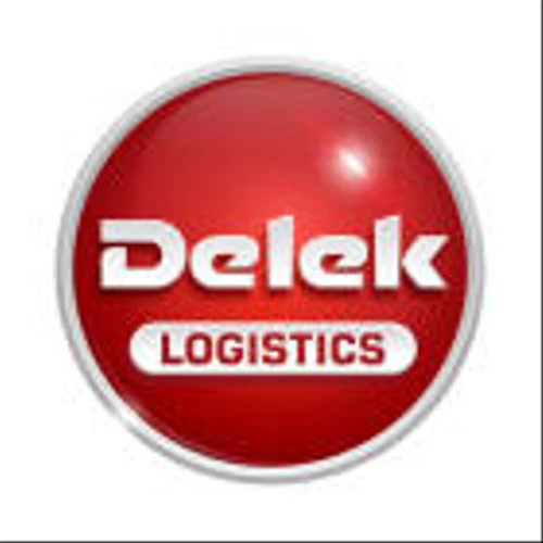 Delek Logistics Partners, LP Increases Quarterly Cash Distribution to $1.105 per Common Limited Partner Unit