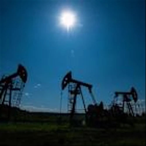 Oil dips as Iraq exports rise amid demand concerns