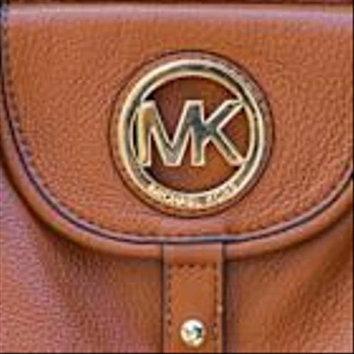 Micron, DataDog, Capri: Top Analyst Calls