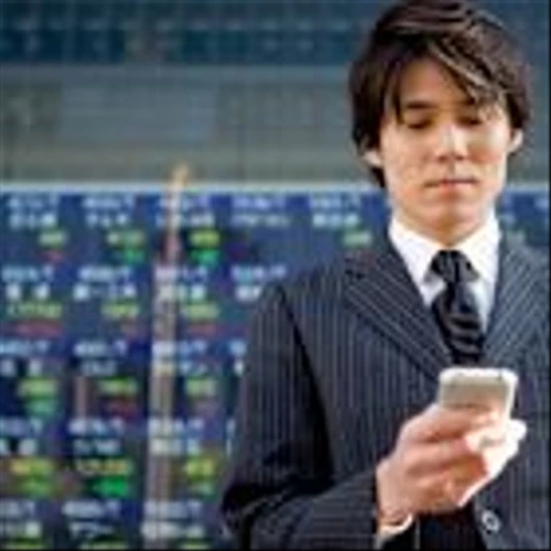 3 Absurdly Cheap Stocks You Can Buy For Less than $100 Right Now