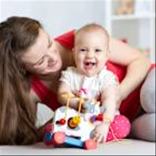 Kimberly-Clark Corporation (KMB): A Bull Case Theory